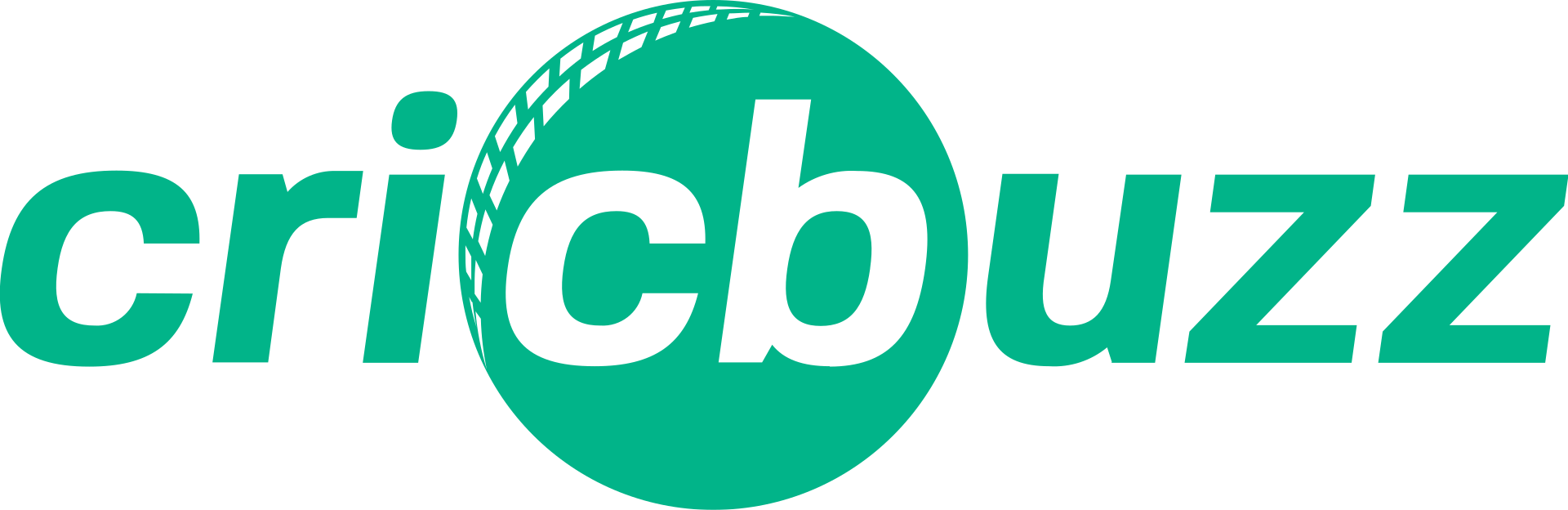 Cricbuzz logo