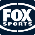 Fox Sports logo