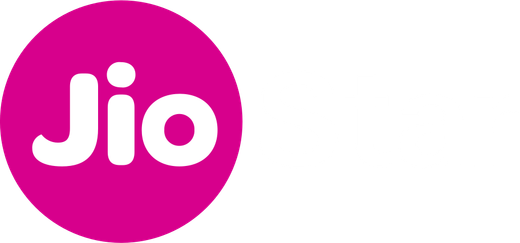 JioStar logo