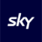 Sky New Zealand logo