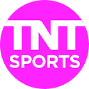 TNT logo