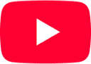 YouTube logo