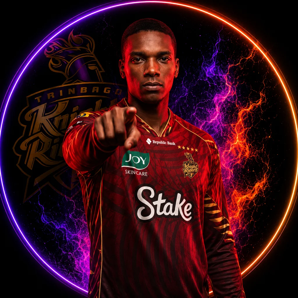 Abdul-Raheem Toppin